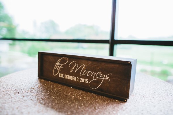 Edit-2015.10.03_Sean&amp;Sara2168