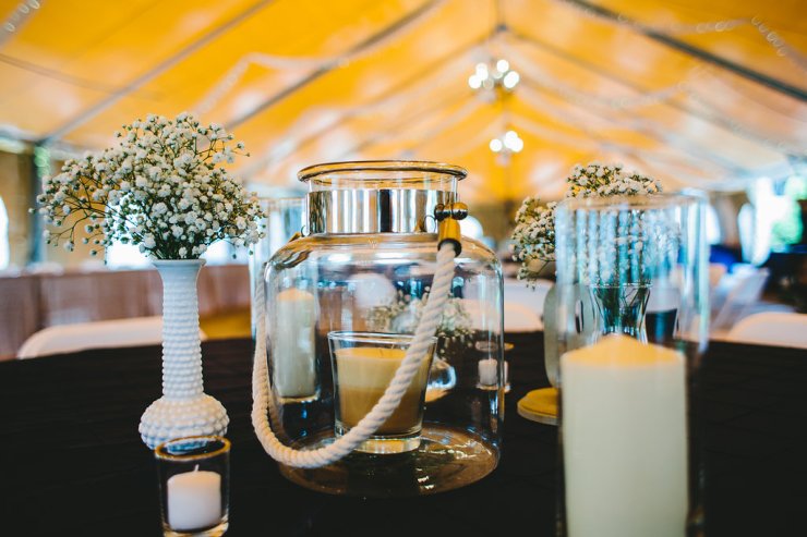 Edit-2015.10.03_Sean&amp;Sara5117