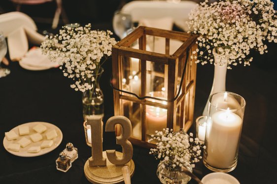 Edit-2015.10.03_Sean&amp;Sara5767