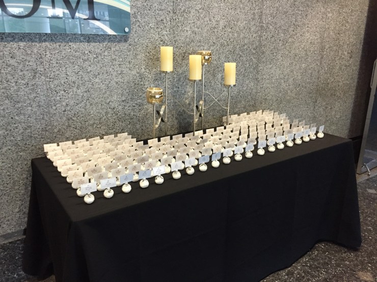 A380DB58-B6DB-47D8-8F66-36B688CEA13A