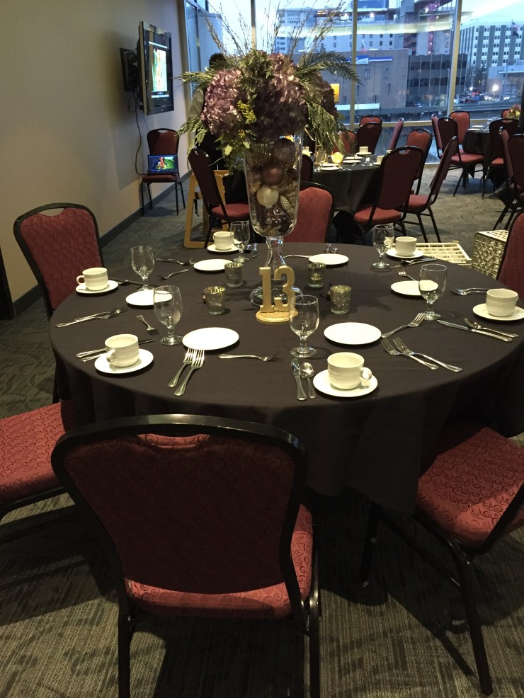 C2F02697-613E-4B17-B8A8-106C8C6826F3