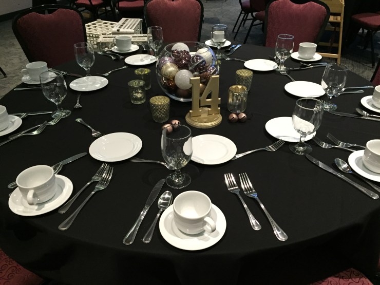 F0CFC5D8-8943-43BD-A257-73CB11D710F6