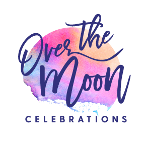 over-the-moon-celebrations_logo1